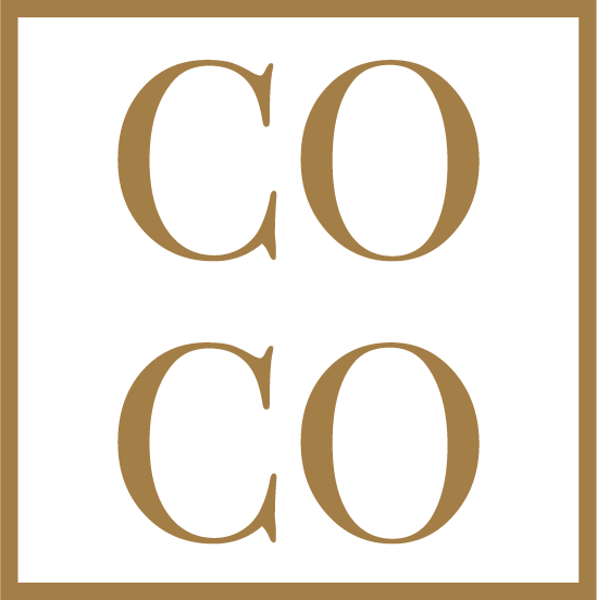 Coco Home